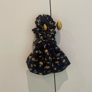 A Bronze Age Halo Bag-Small